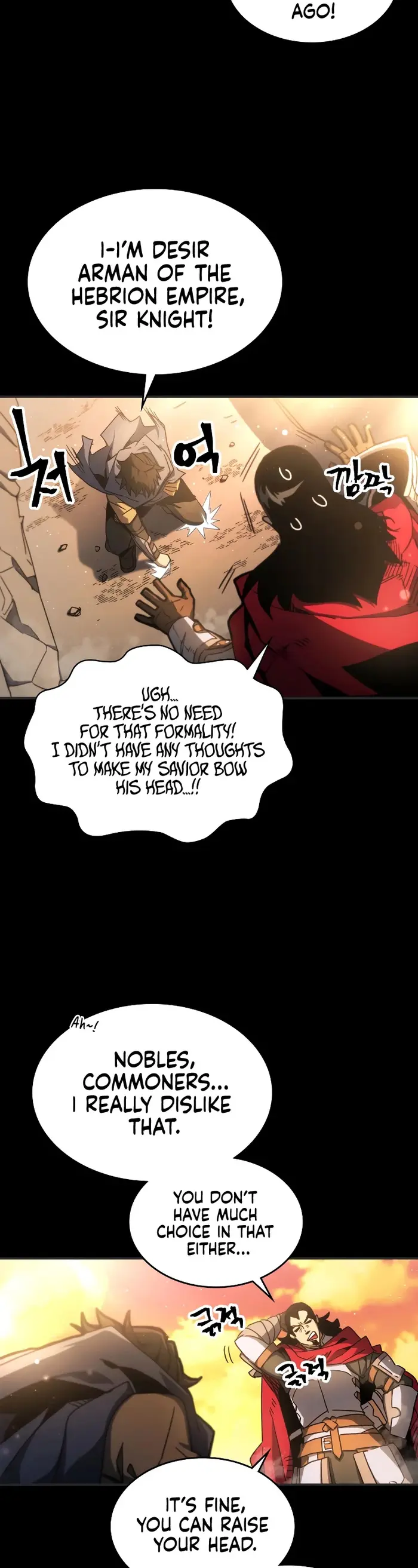 A Returner’s Magic Should Be Special Chapter 175 image 08_optimized